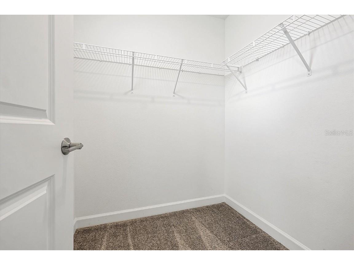 11288 Listening Drive Orlando FL 32832 O6364646 image23