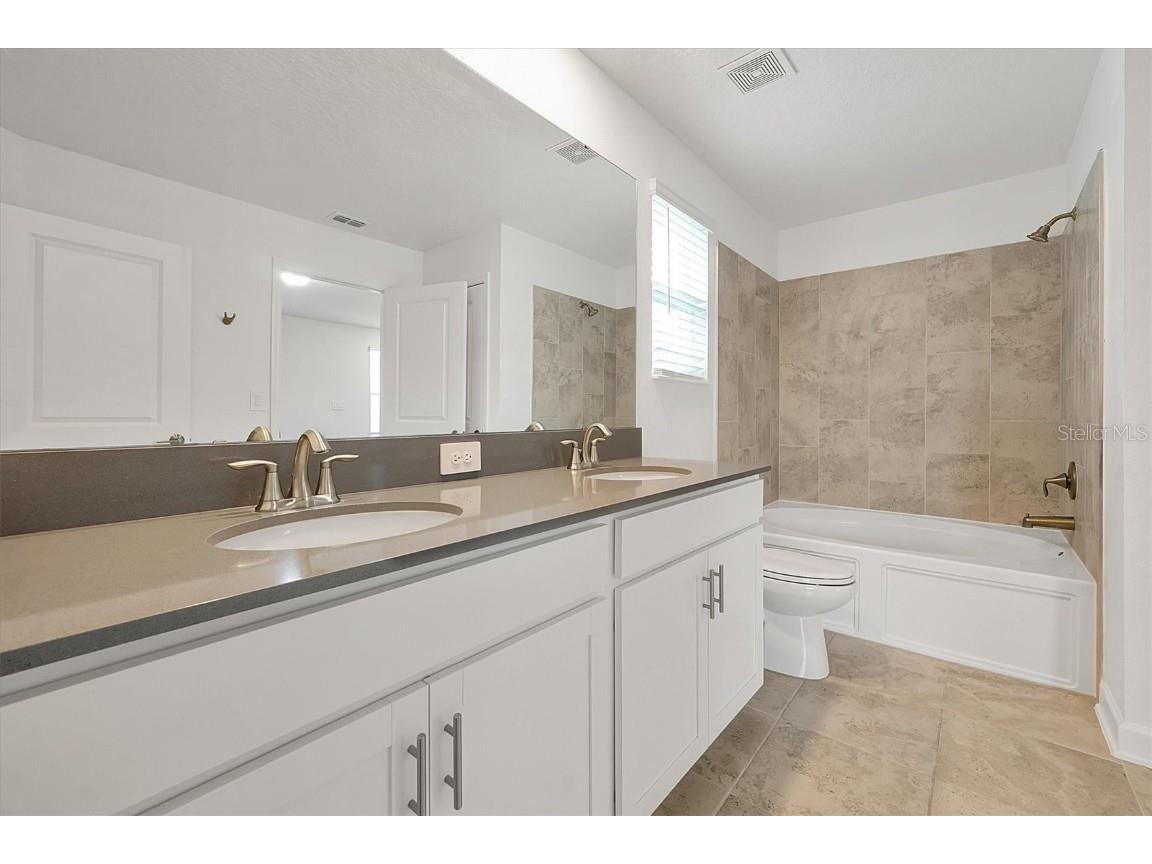 11288 Listening Drive Orlando FL 32832 O6364646 image24