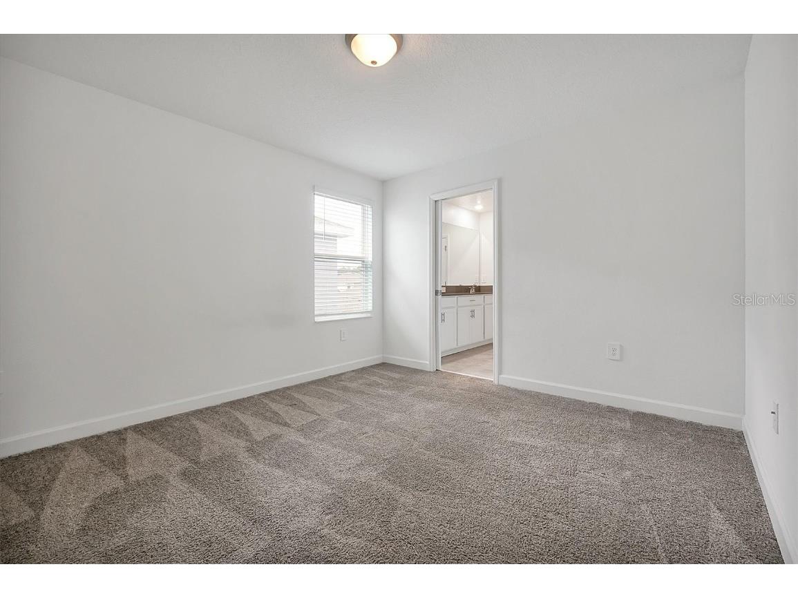 11288 Listening Drive Orlando FL 32832 O6364646 image26