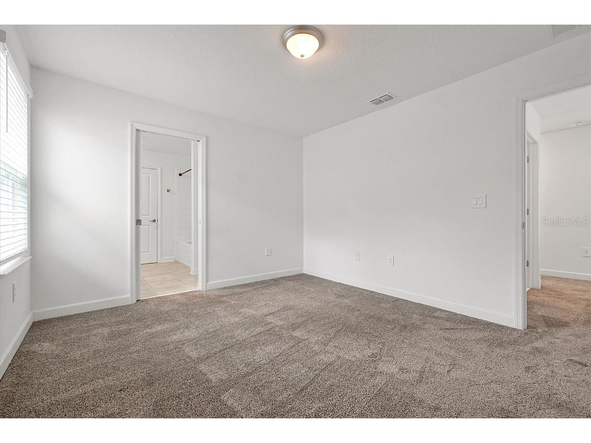 11288 Listening Drive Orlando FL 32832 O6364646 image27