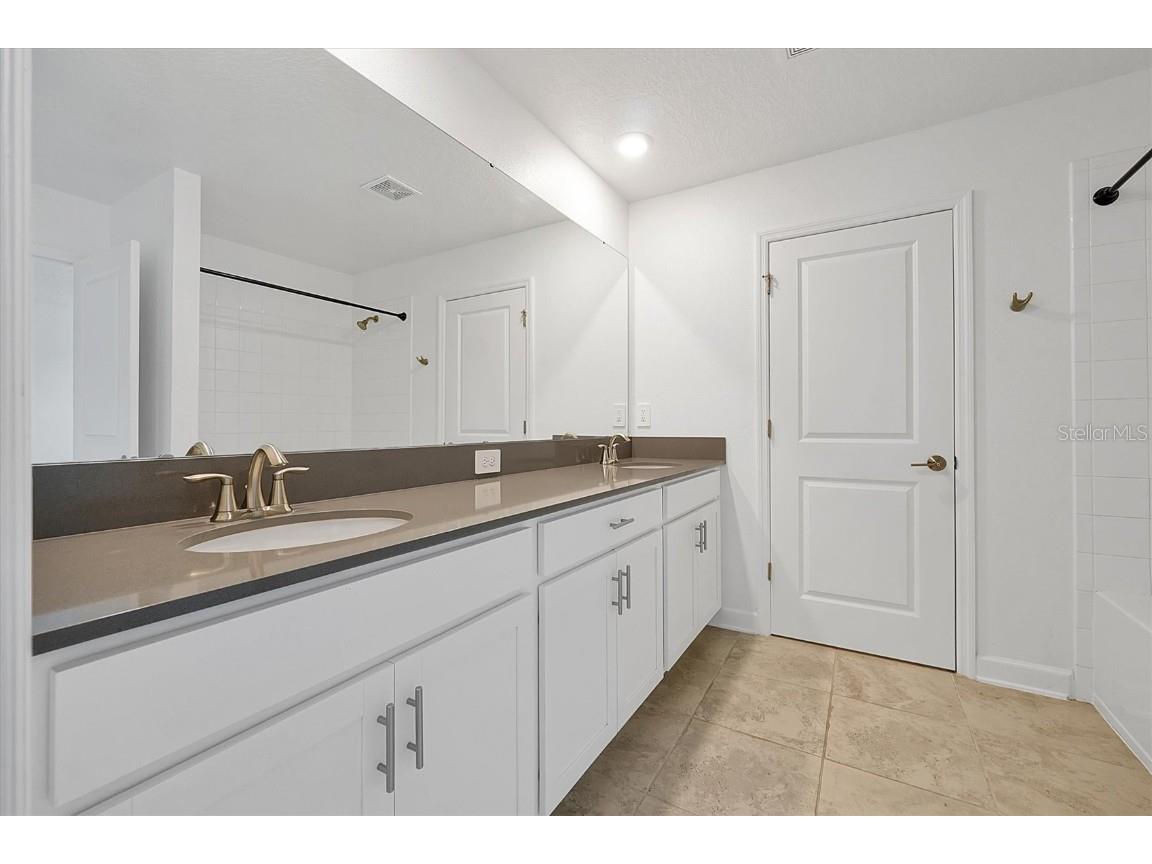 11288 Listening Drive Orlando FL 32832 O6364646 image28