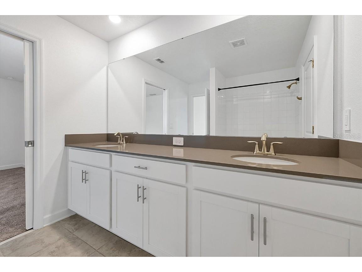 11288 Listening Drive Orlando FL 32832 O6364646 image29