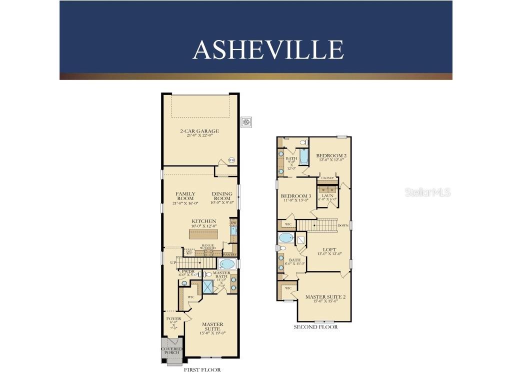 11288 Listening Drive Orlando FL 32832 O6364646 image3