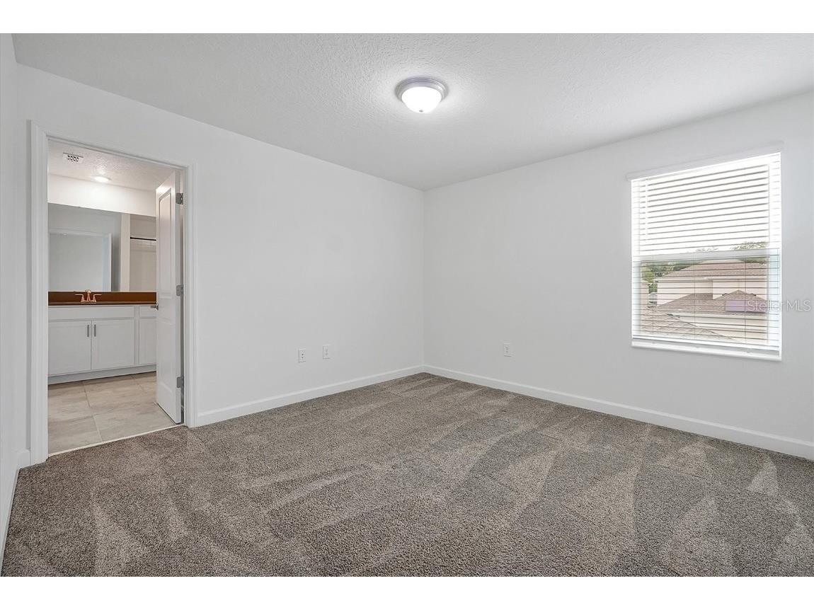 11288 Listening Drive Orlando FL 32832 O6364646 image30