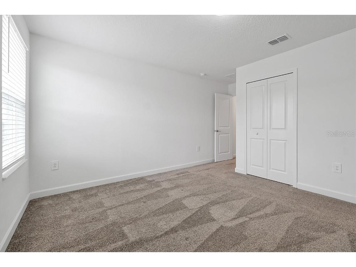 11288 Listening Drive Orlando FL 32832 O6364646 image31