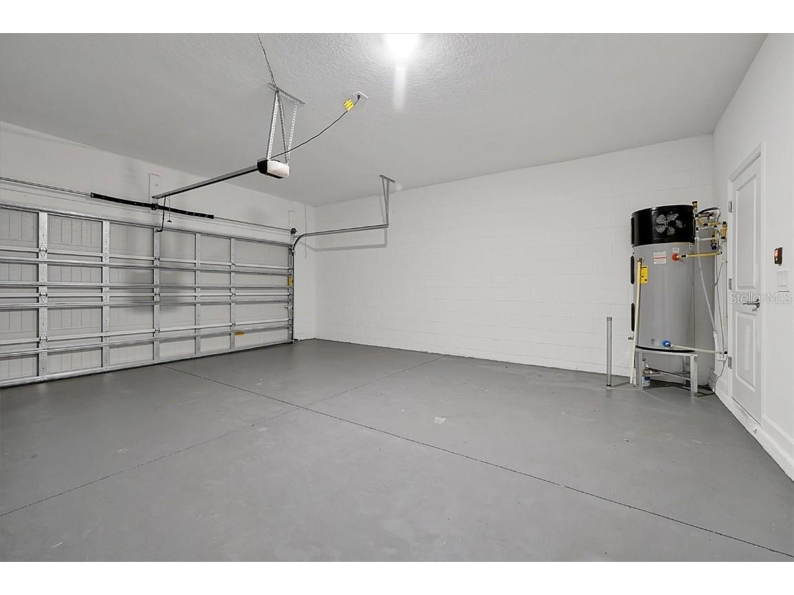 11288 Listening Drive Orlando FL 32832 O6364646 image32