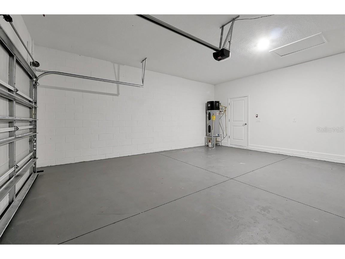 11288 Listening Drive Orlando FL 32832 O6364646 image33