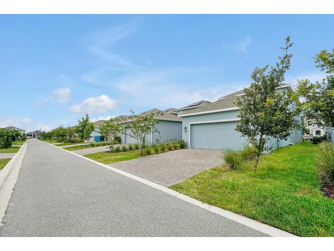 11288 Listening Drive Orlando FL 32832 O6364646 image34