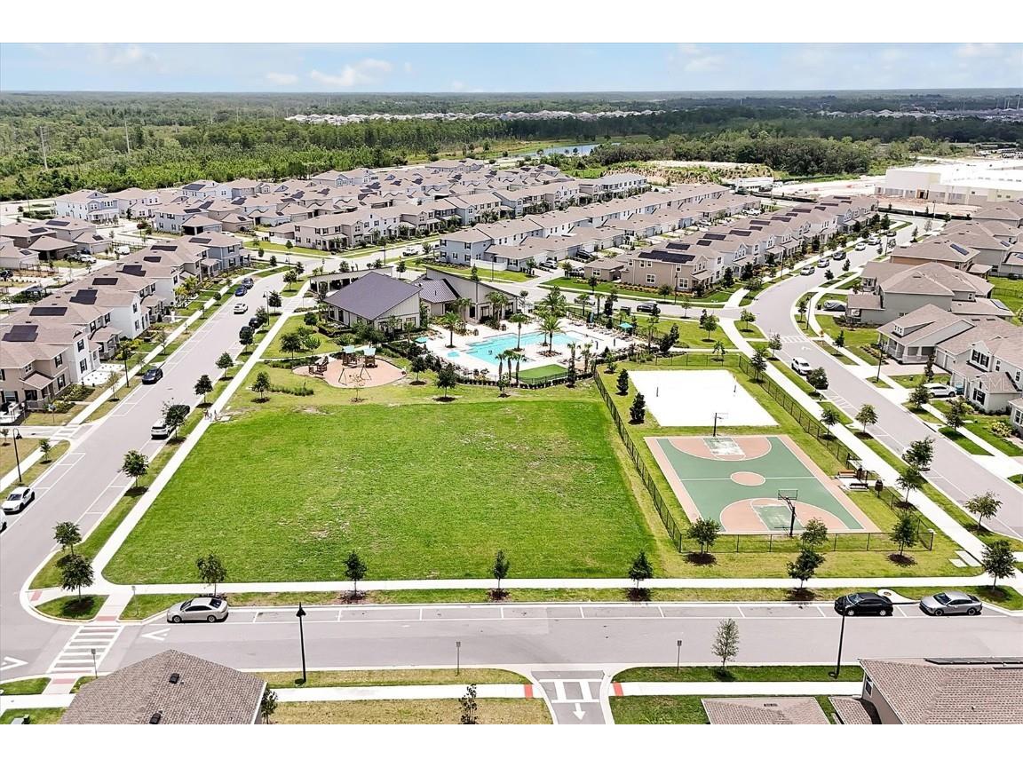 11288 Listening Drive Orlando FL 32832 O6364646 image35