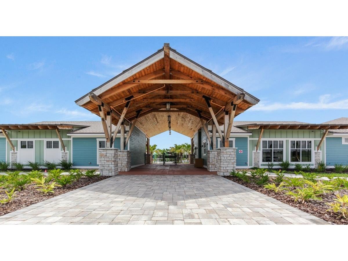 11288 Listening Drive Orlando FL 32832 O6364646 image36