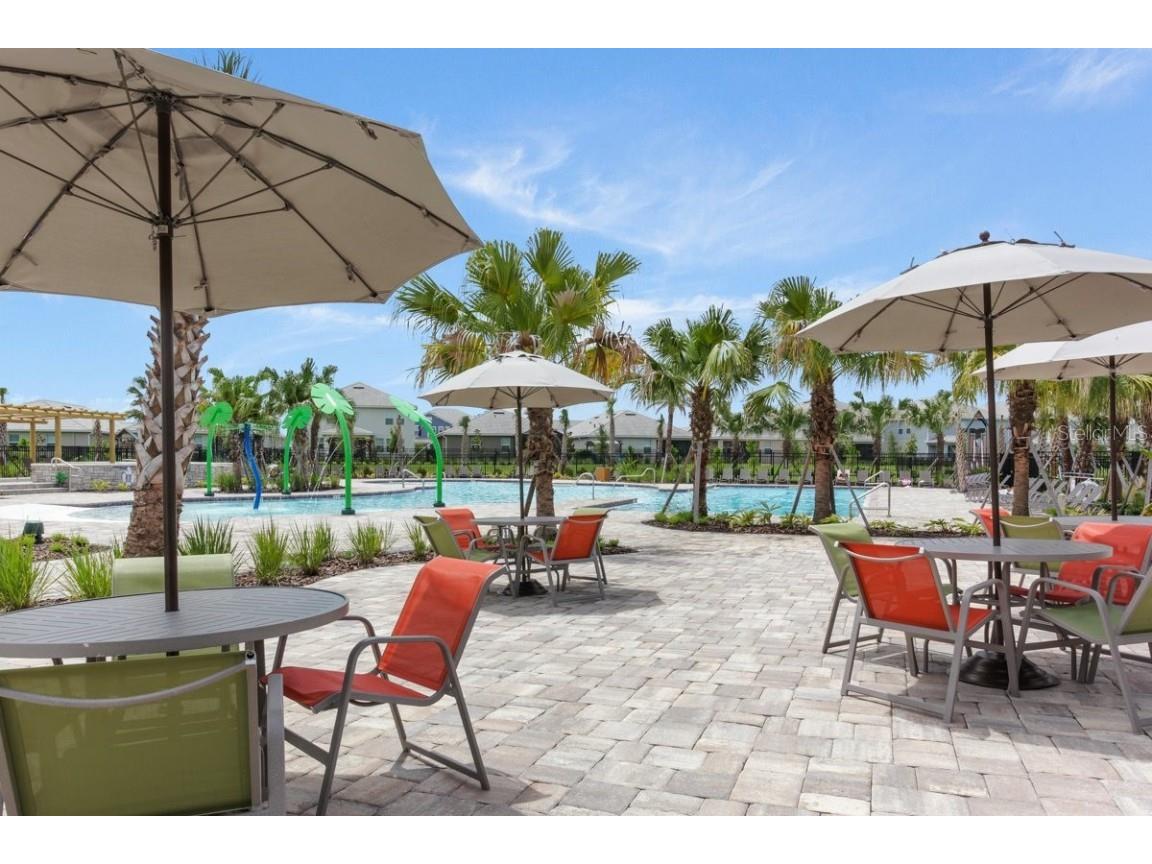 11288 Listening Drive Orlando FL 32832 O6364646 image38