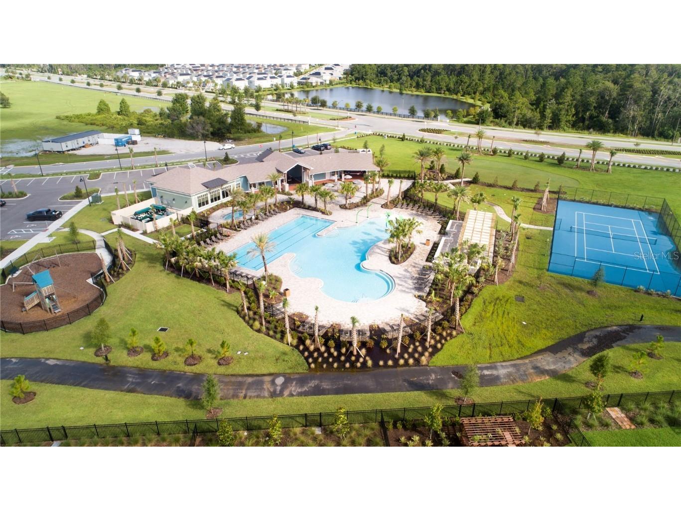 11288 Listening Drive Orlando FL 32832 O6364646 image39