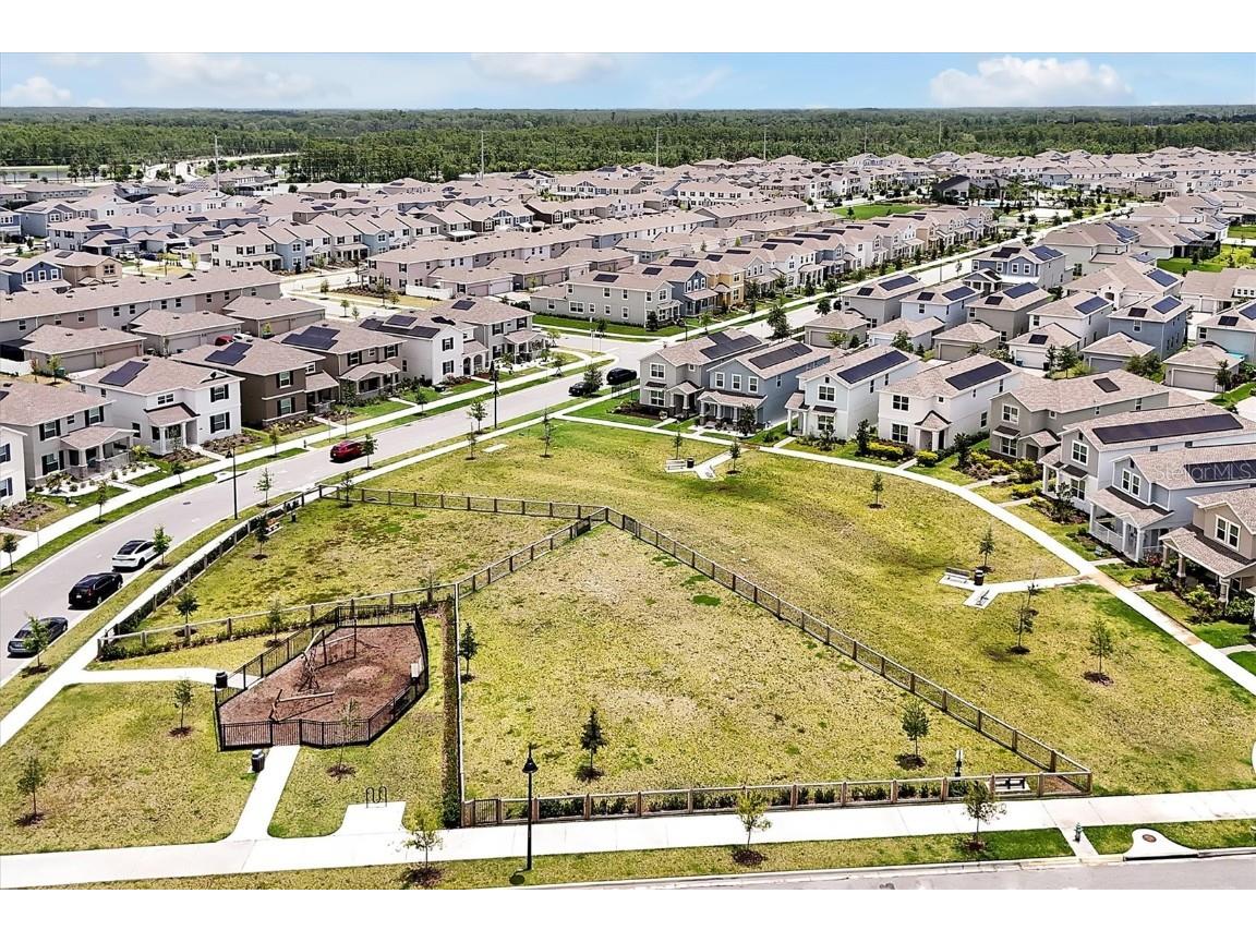 11288 Listening Drive Orlando FL 32832 O6364646 image40