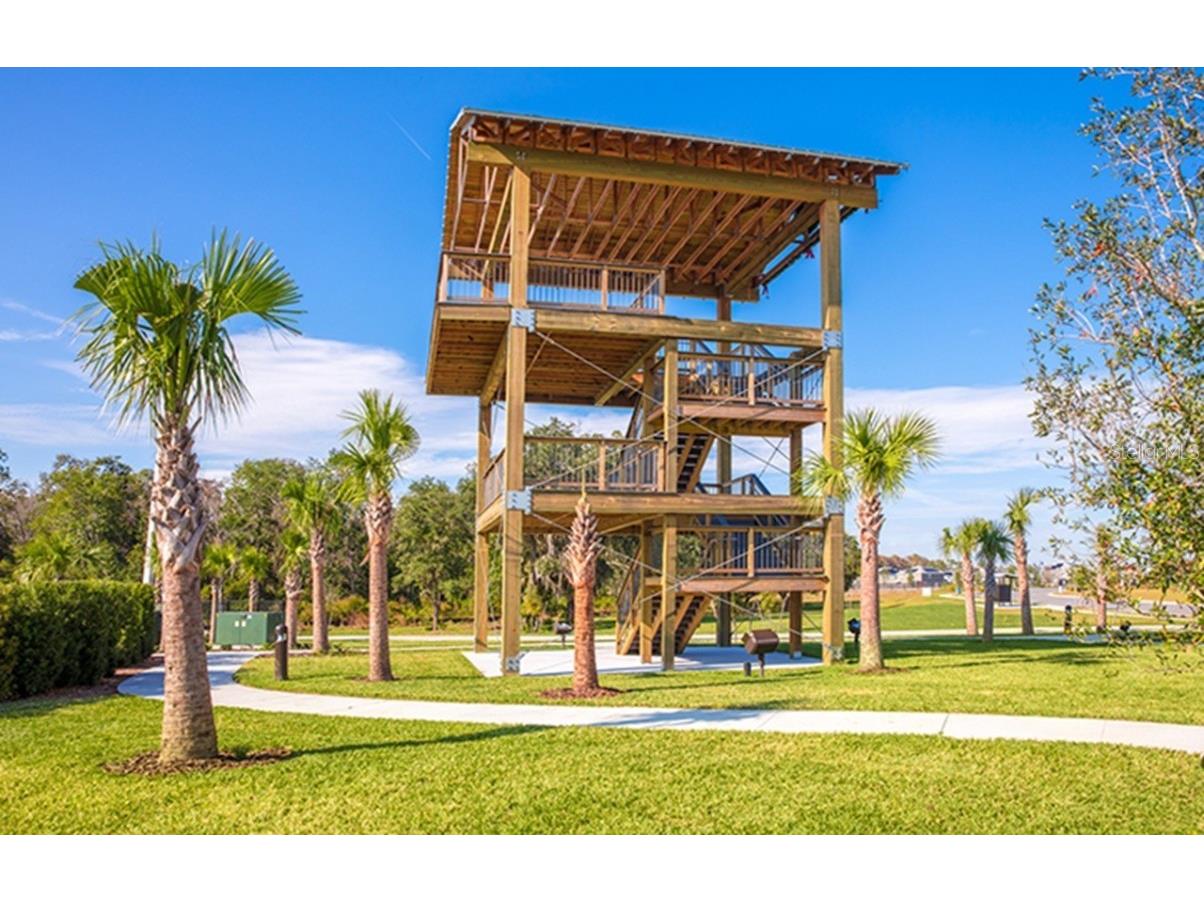 11288 Listening Drive Orlando FL 32832 O6364646 image41