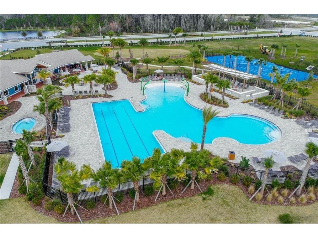 11288 Listening Drive Orlando FL 32832 O6364646 image5