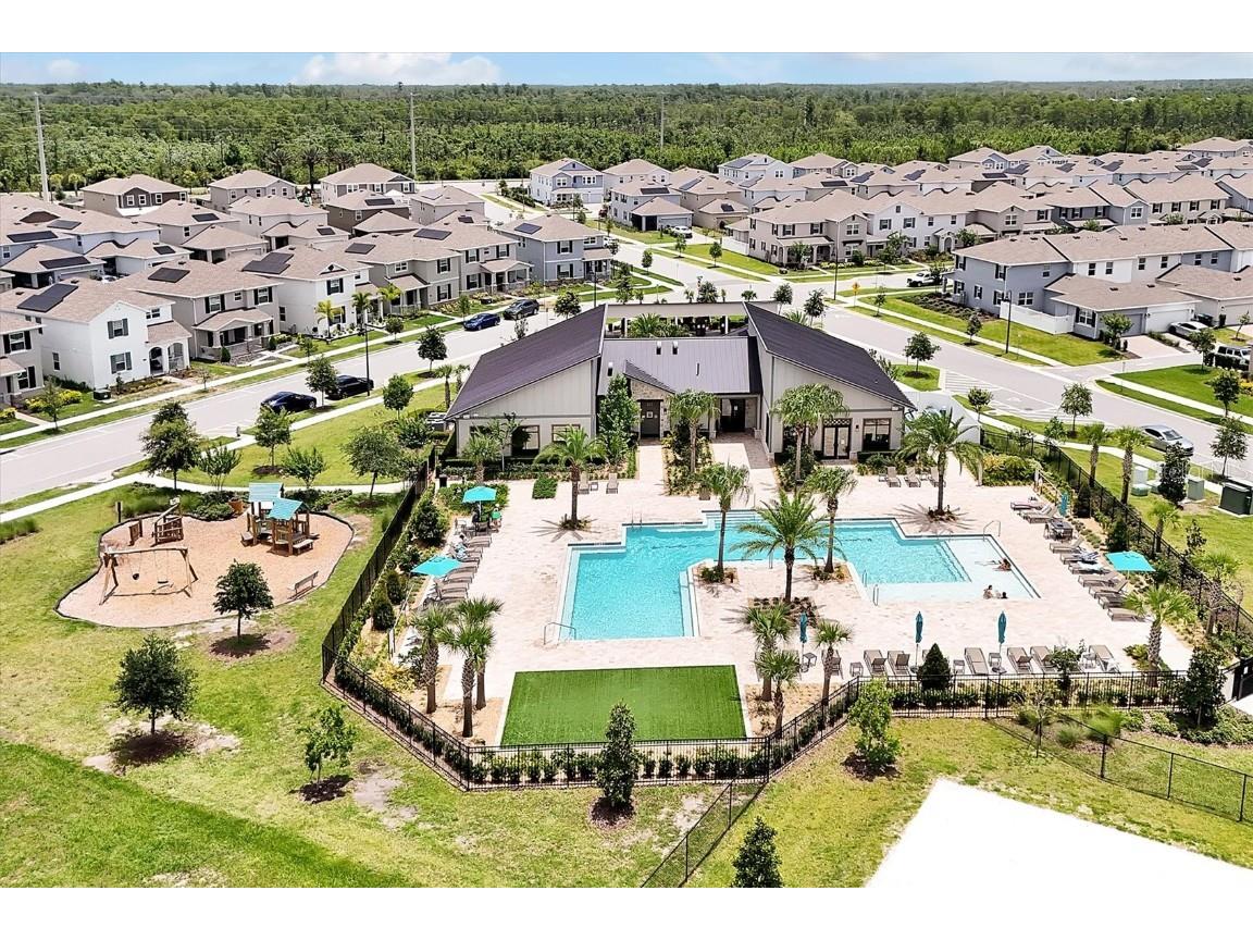 11288 Listening Drive Orlando FL 32832 O6364646 image6