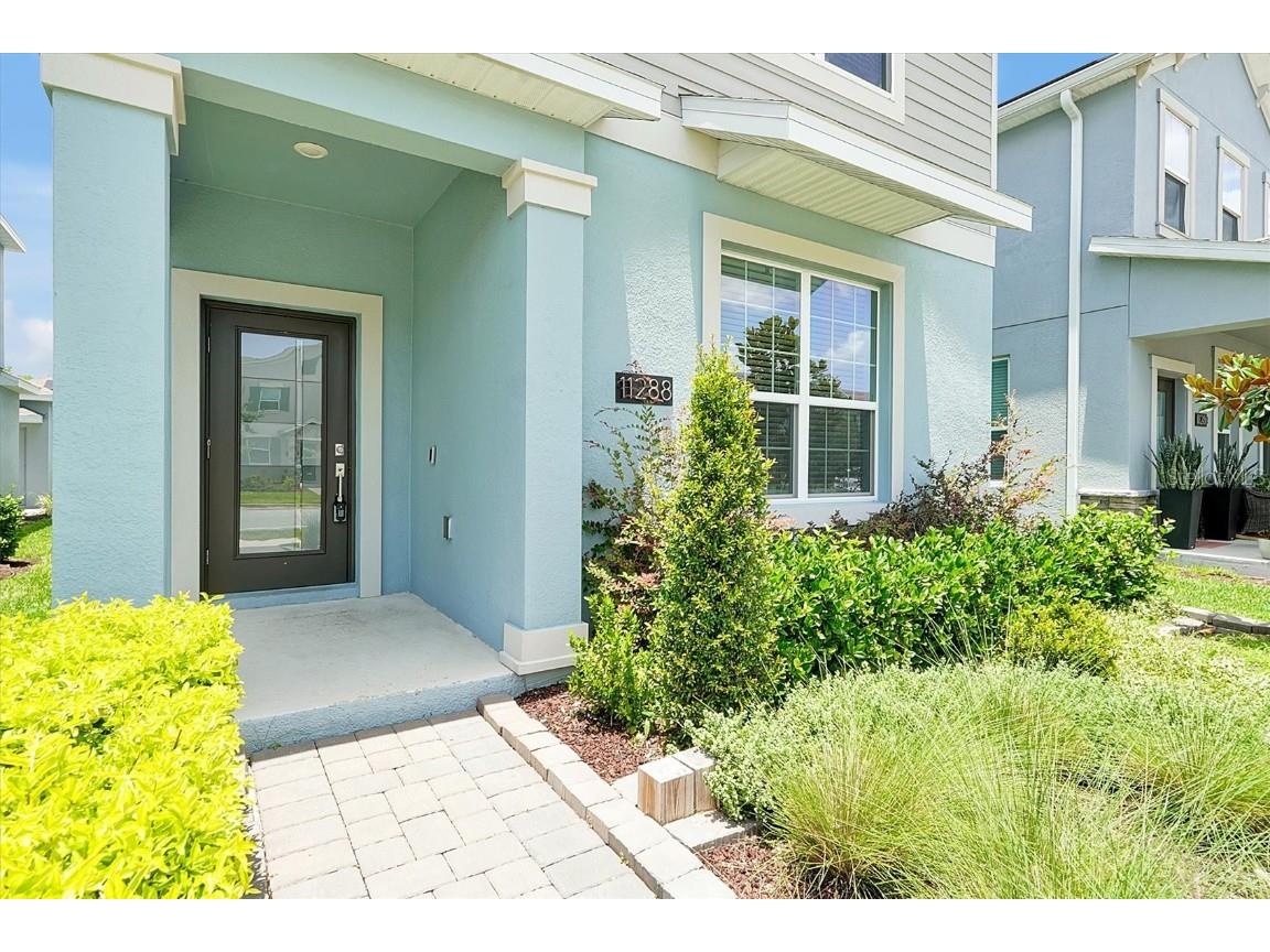 11288 Listening Drive Orlando FL 32832 O6364646 image7