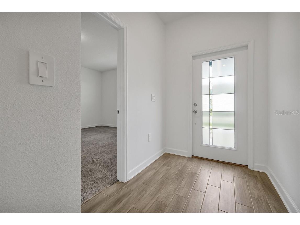 11288 Listening Drive Orlando FL 32832 O6364646 image8