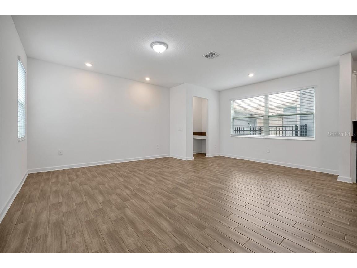 11288 Listening Drive Orlando FL 32832 O6364646 image9