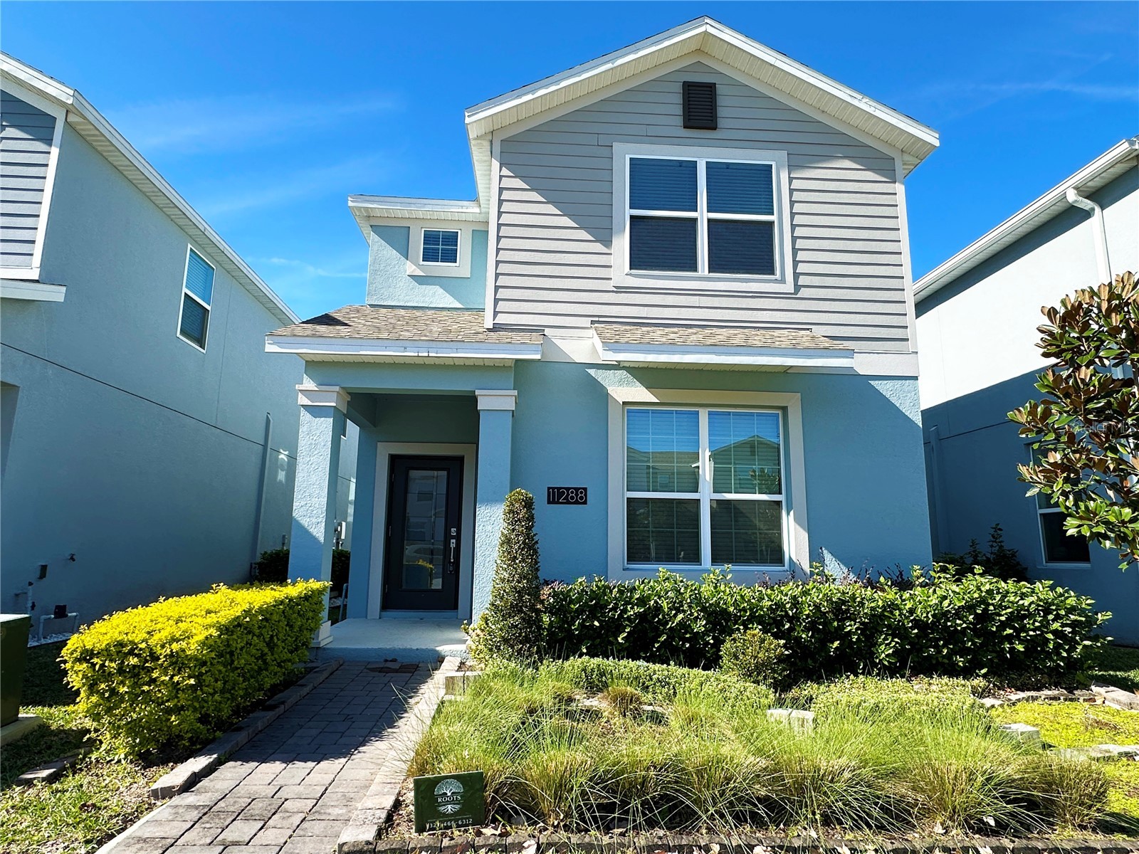 11288 Listening Drive Orlando FL 32832 O6377892 image1