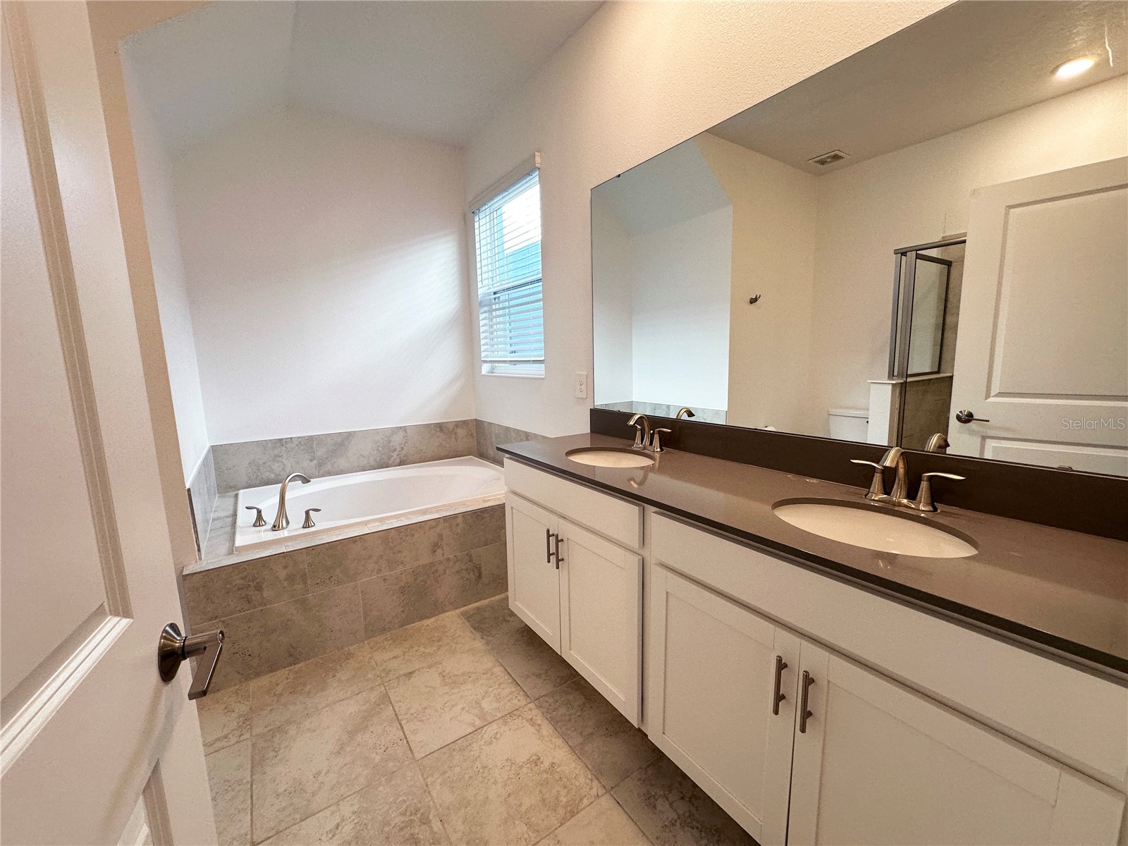 11288 Listening Drive Orlando FL 32832 O6377892 image10