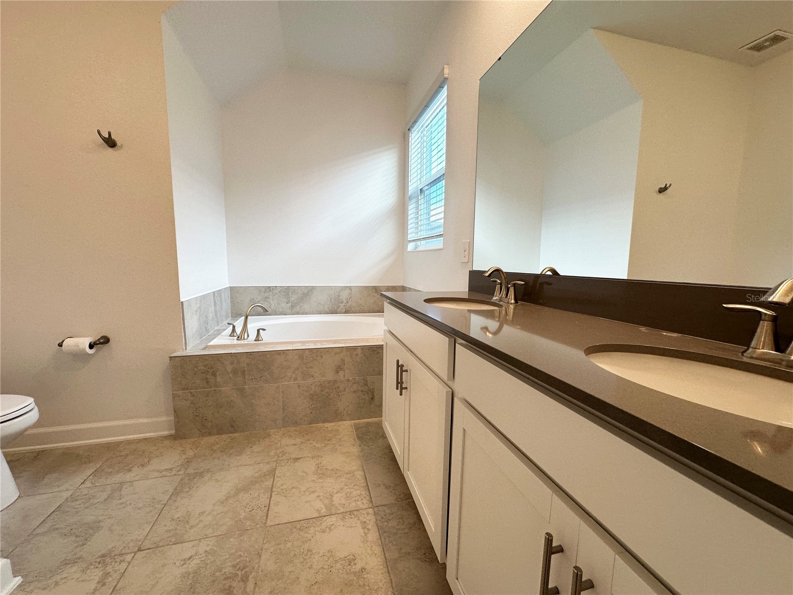 11288 Listening Drive Orlando FL 32832 O6377892 image11