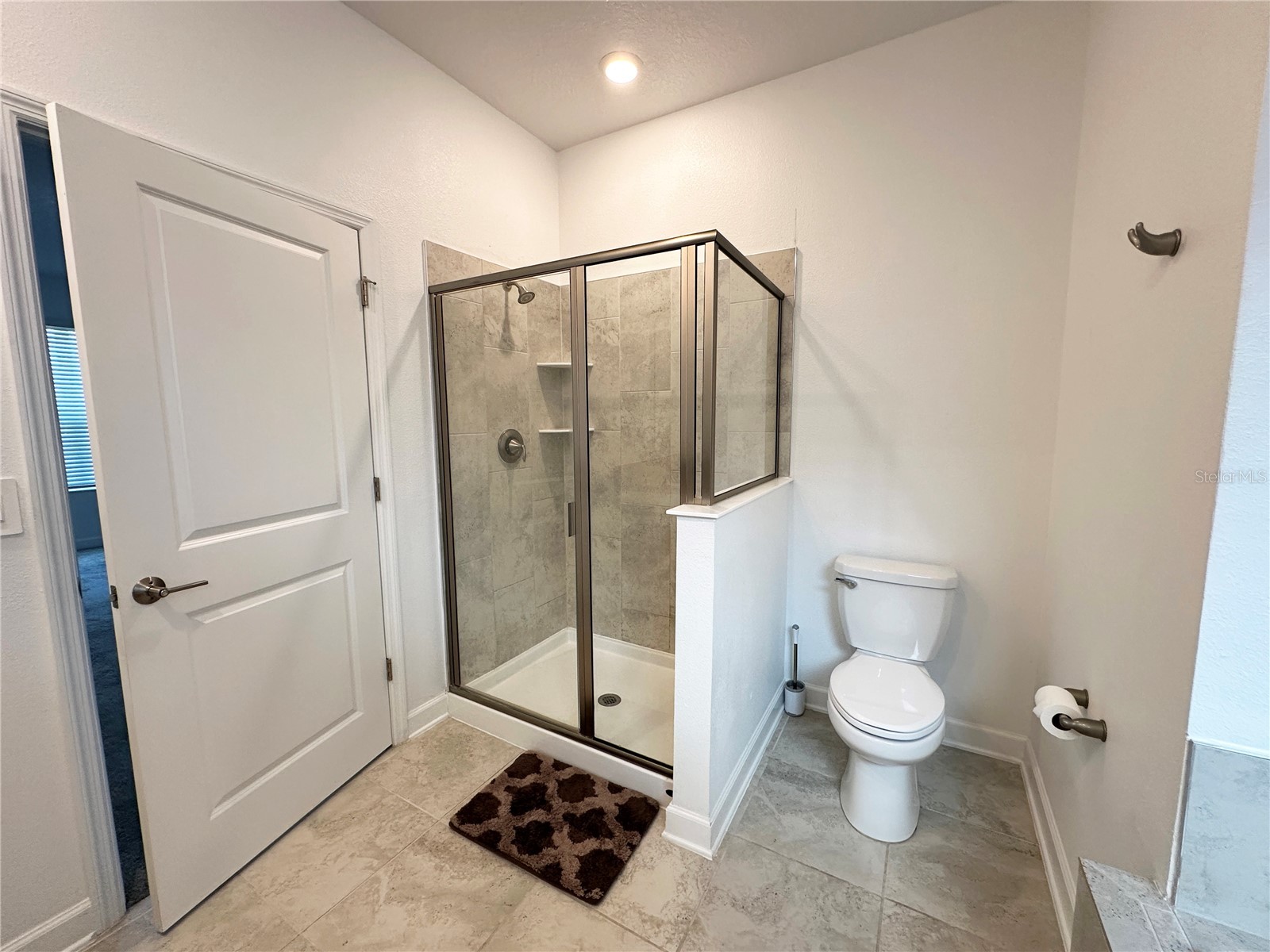 11288 Listening Drive Orlando FL 32832 O6377892 image12