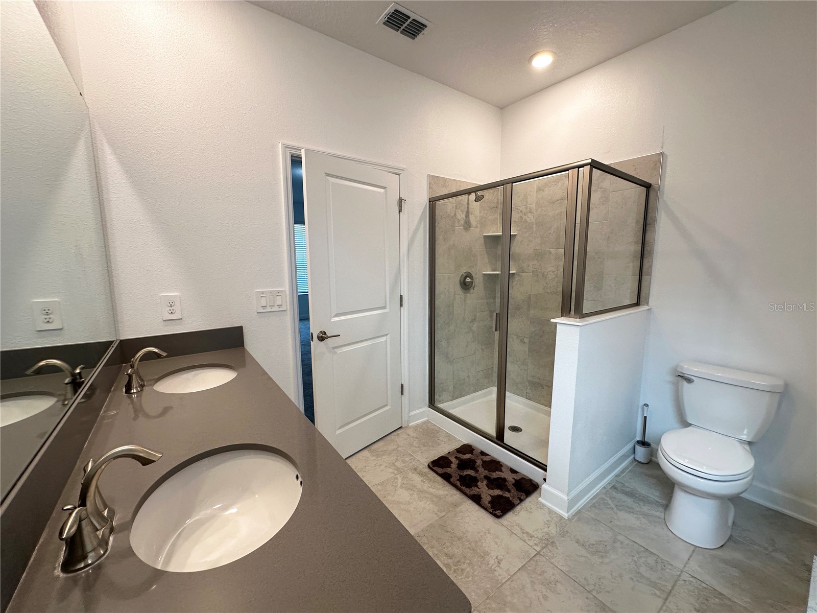 11288 Listening Drive Orlando FL 32832 O6377892 image14