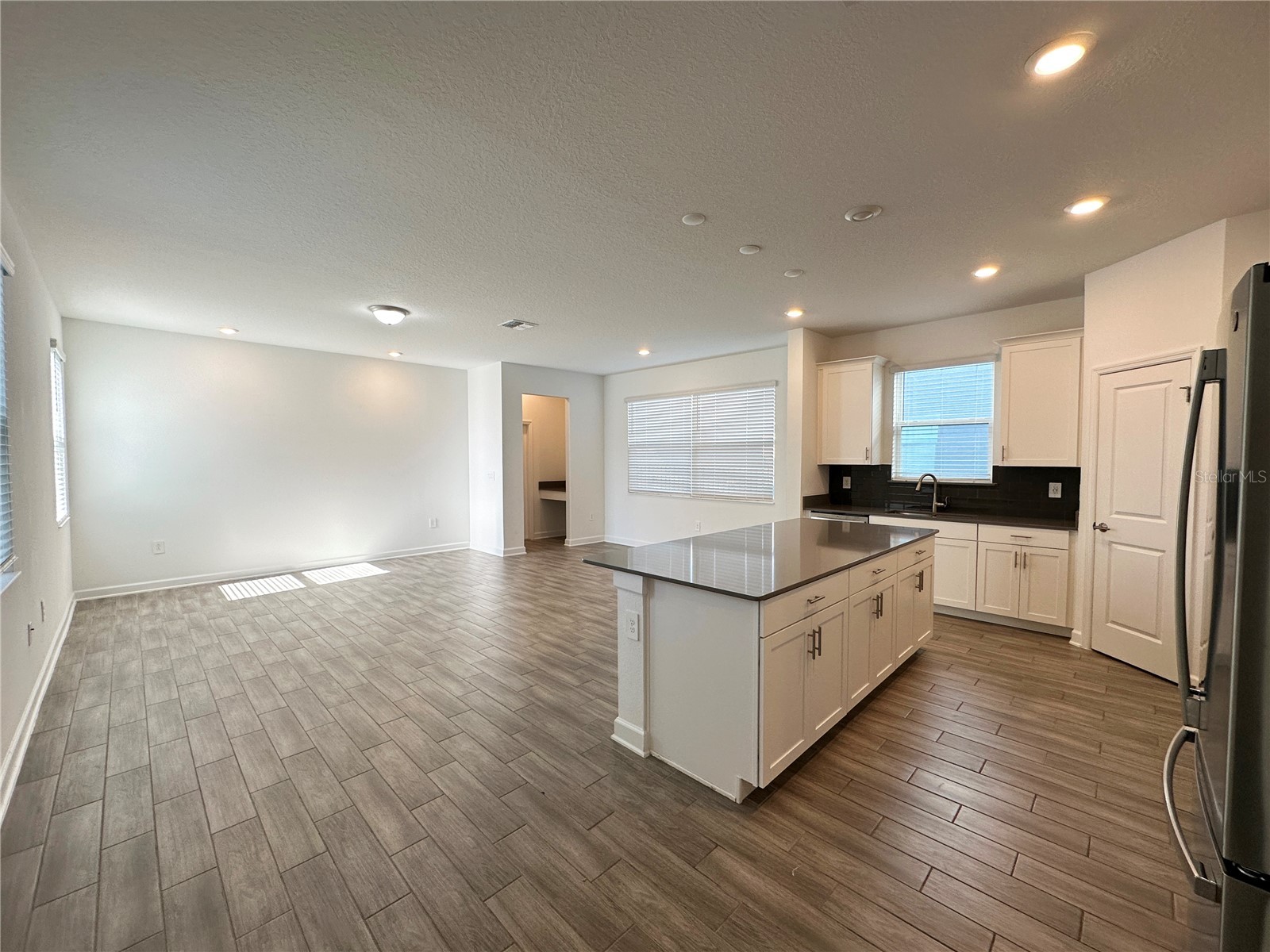 11288 Listening Drive Orlando FL 32832 O6377892 image15