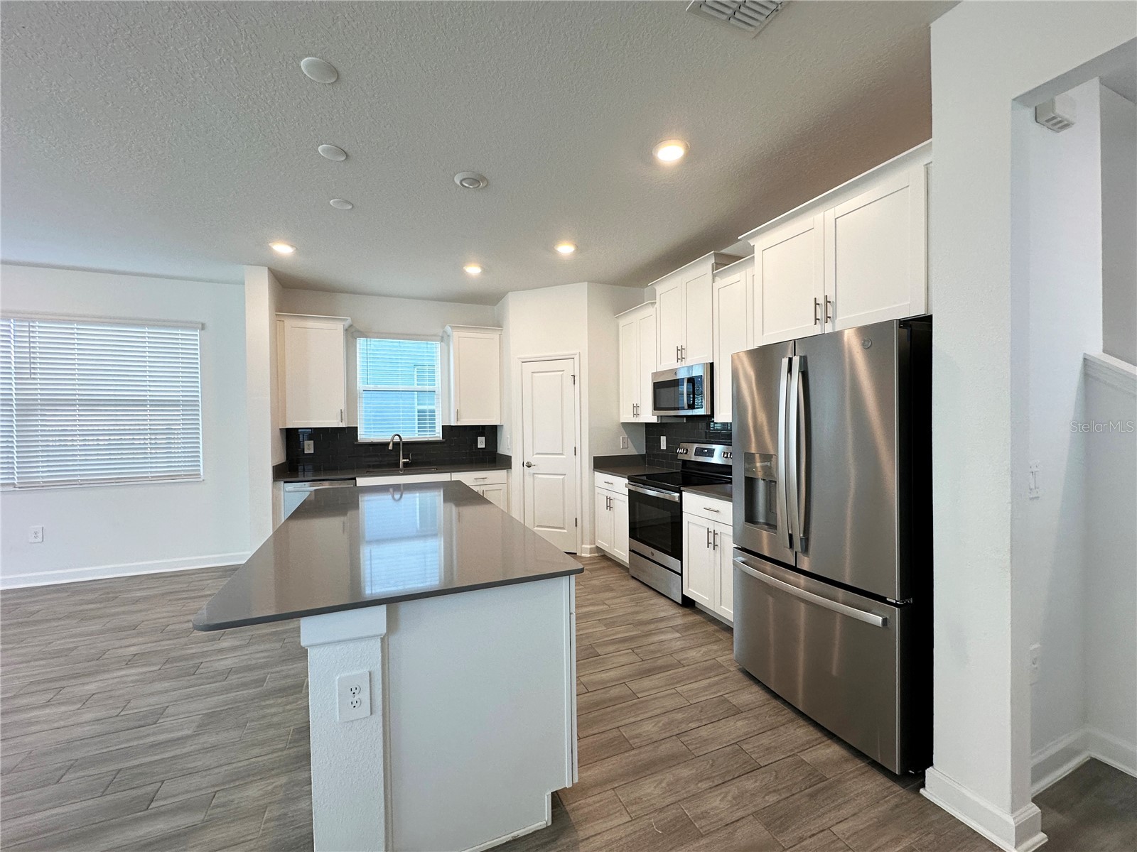 11288 Listening Drive Orlando FL 32832 O6377892 image16