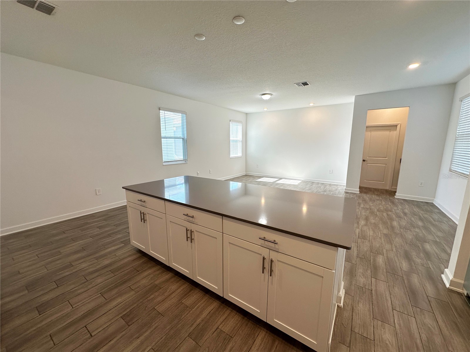 11288 Listening Drive Orlando FL 32832 O6377892 image17