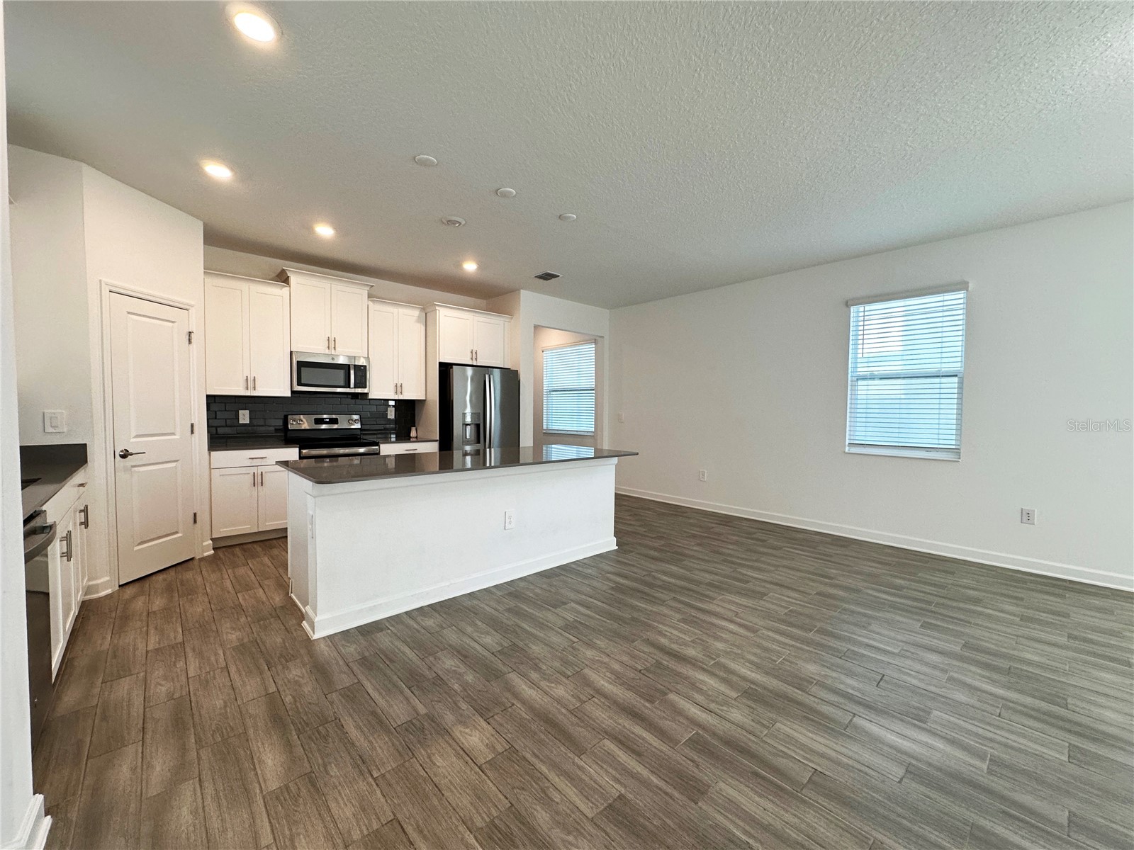 11288 Listening Drive Orlando FL 32832 O6377892 image18