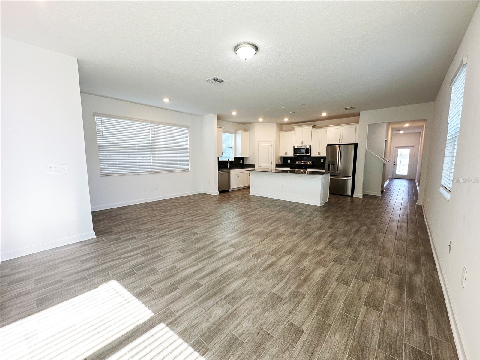 11288 Listening Drive Orlando FL 32832 O6377892 image19