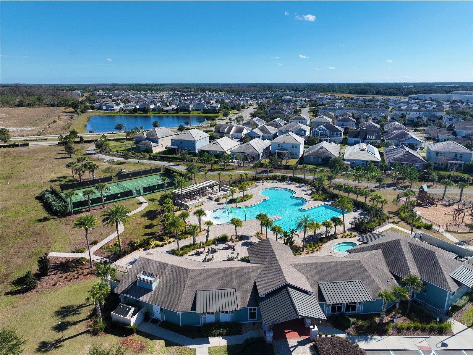 11288 Listening Drive Orlando FL 32832 O6377892 image2