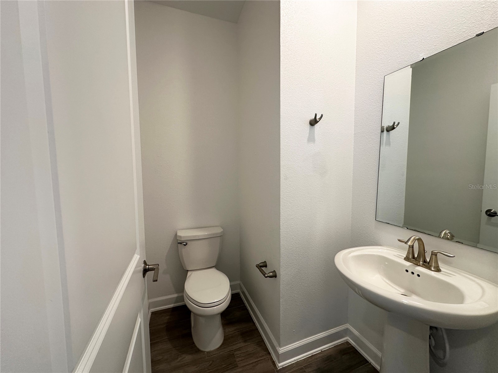 11288 Listening Drive Orlando FL 32832 O6377892 image21