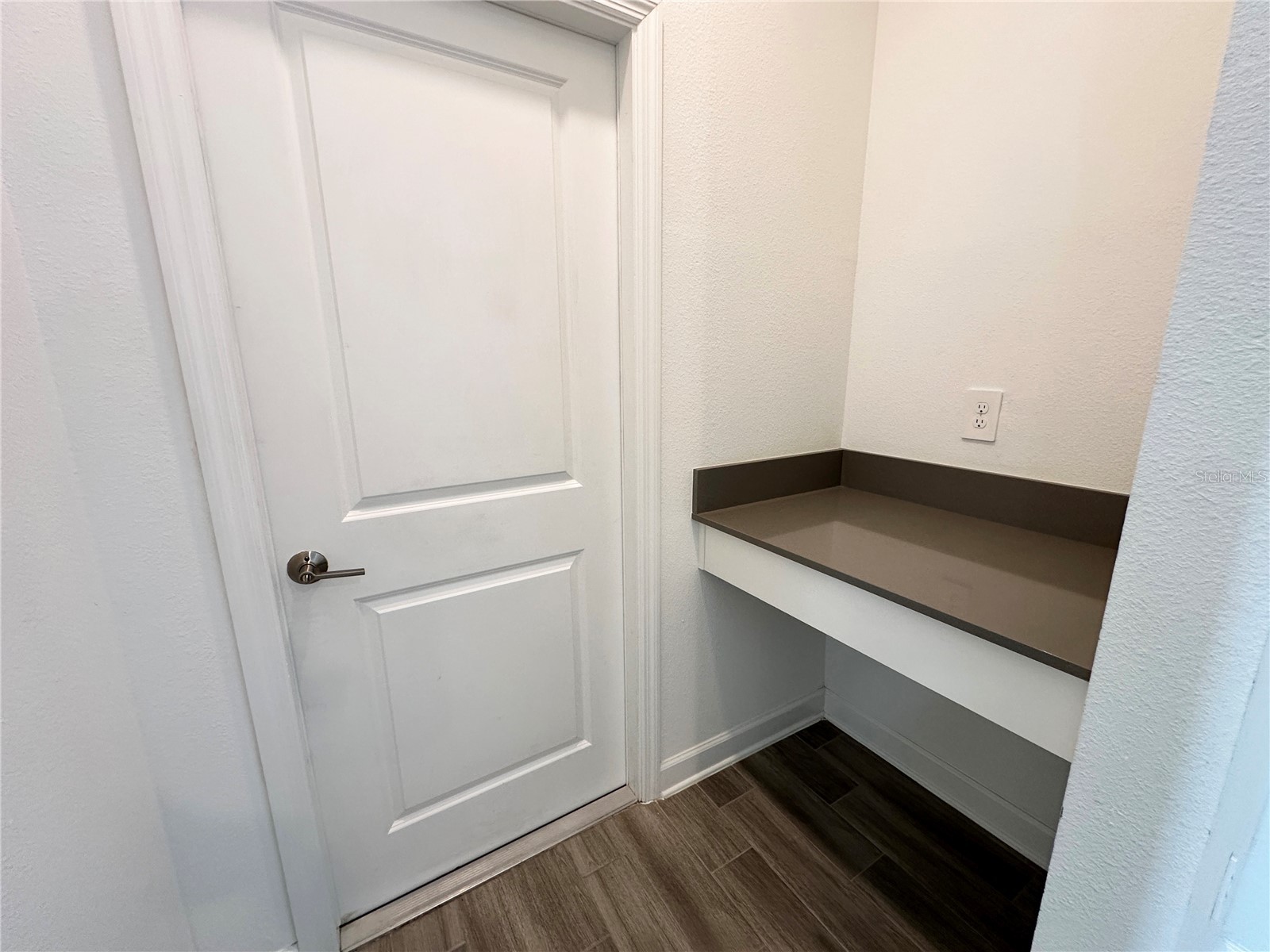 11288 Listening Drive Orlando FL 32832 O6377892 image22