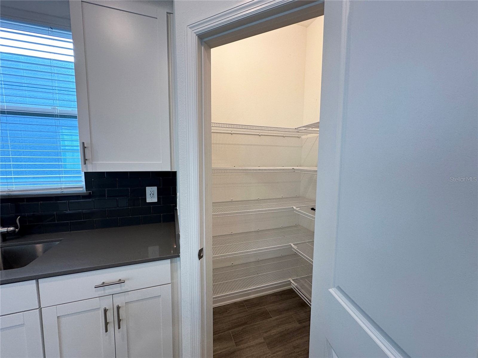 11288 Listening Drive Orlando FL 32832 O6377892 image24