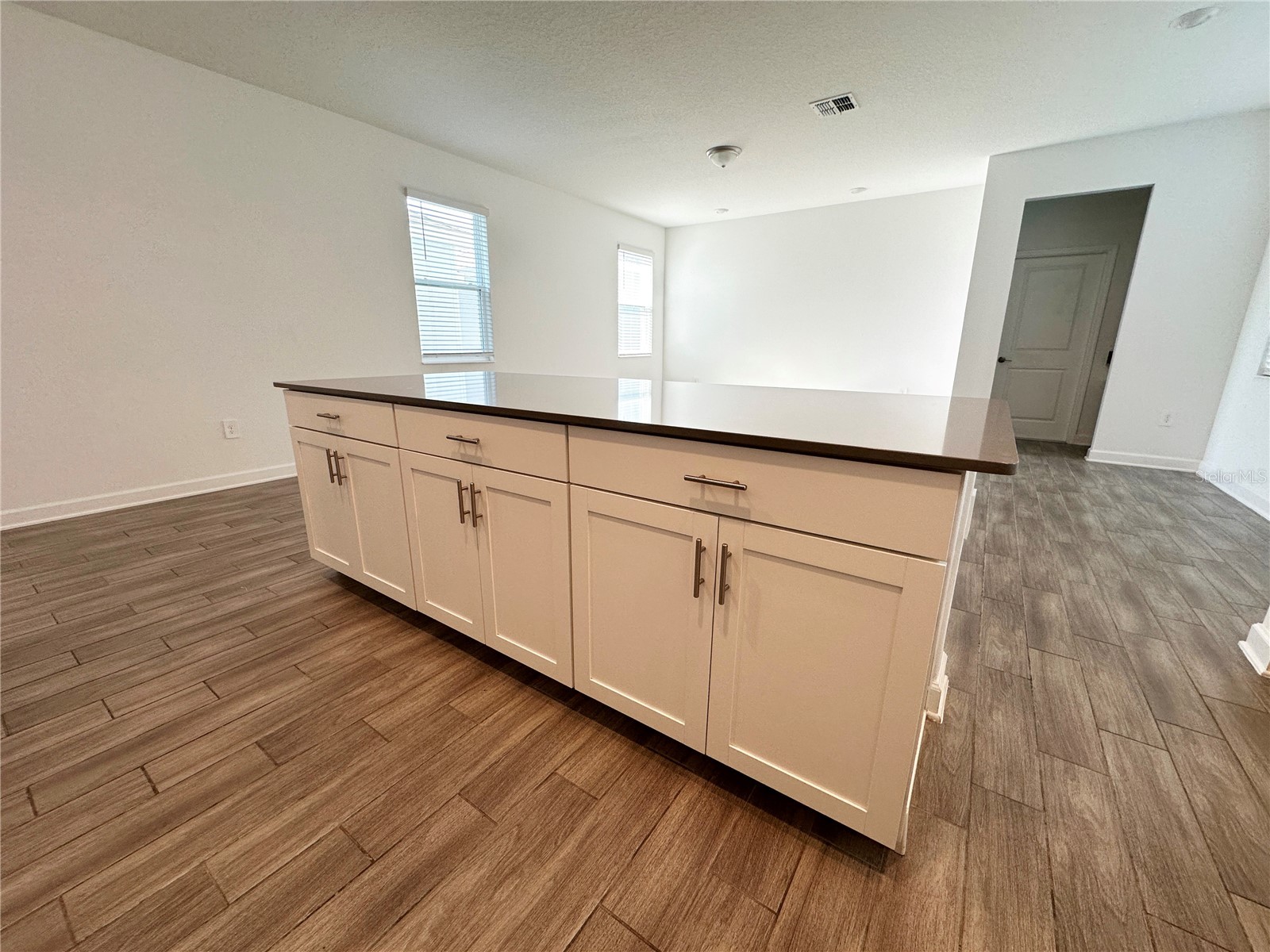 11288 Listening Drive Orlando FL 32832 O6377892 image25