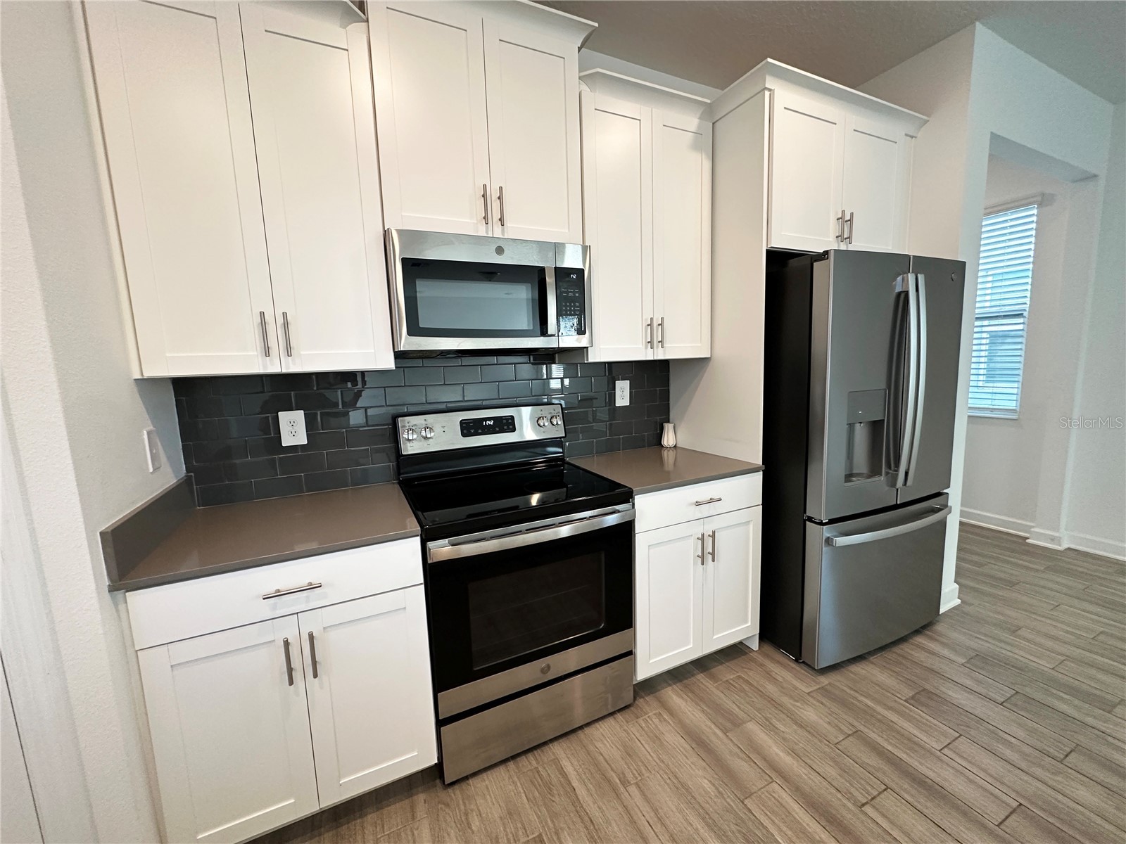 11288 Listening Drive Orlando FL 32832 O6377892 image26