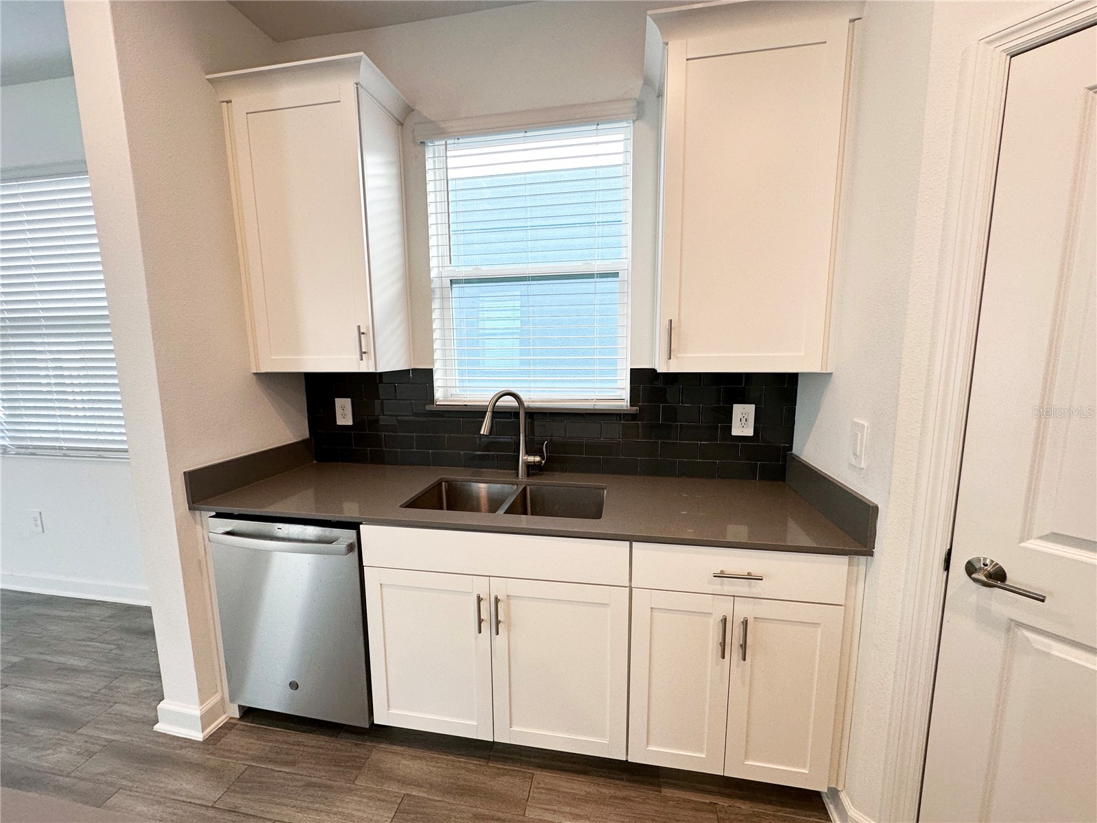 11288 Listening Drive Orlando FL 32832 O6377892 image27