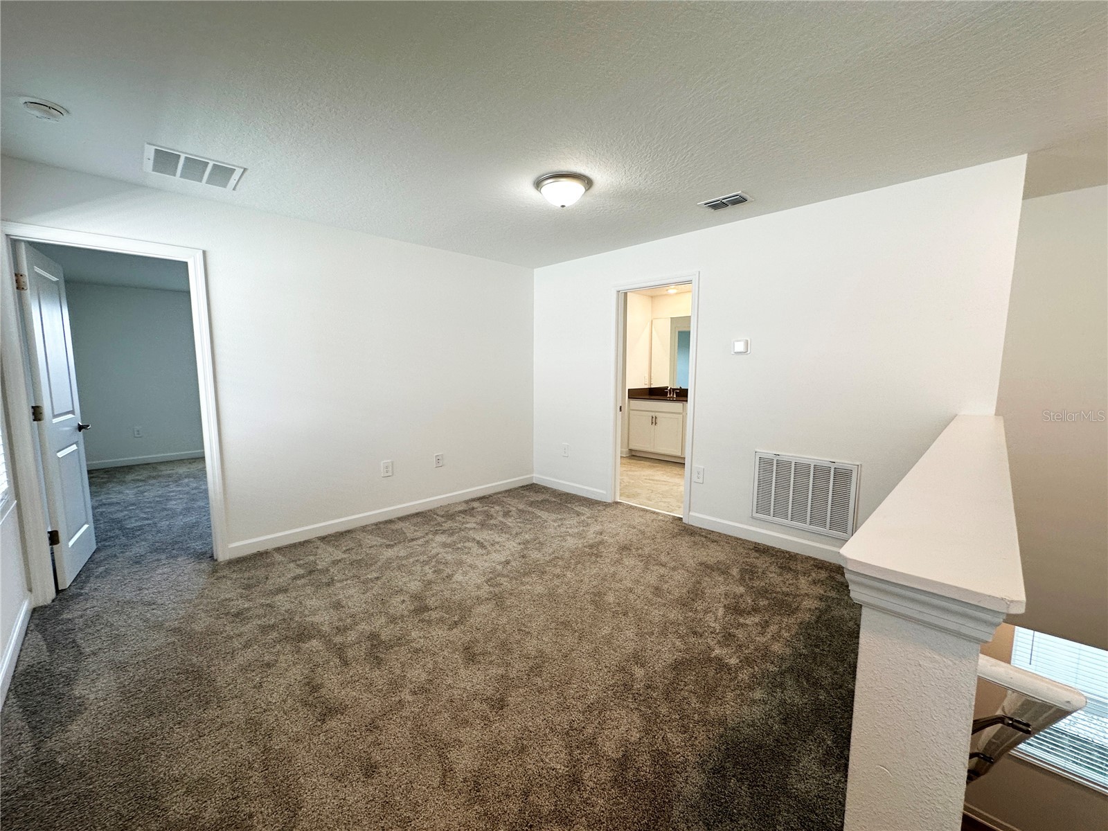 11288 Listening Drive Orlando FL 32832 O6377892 image29