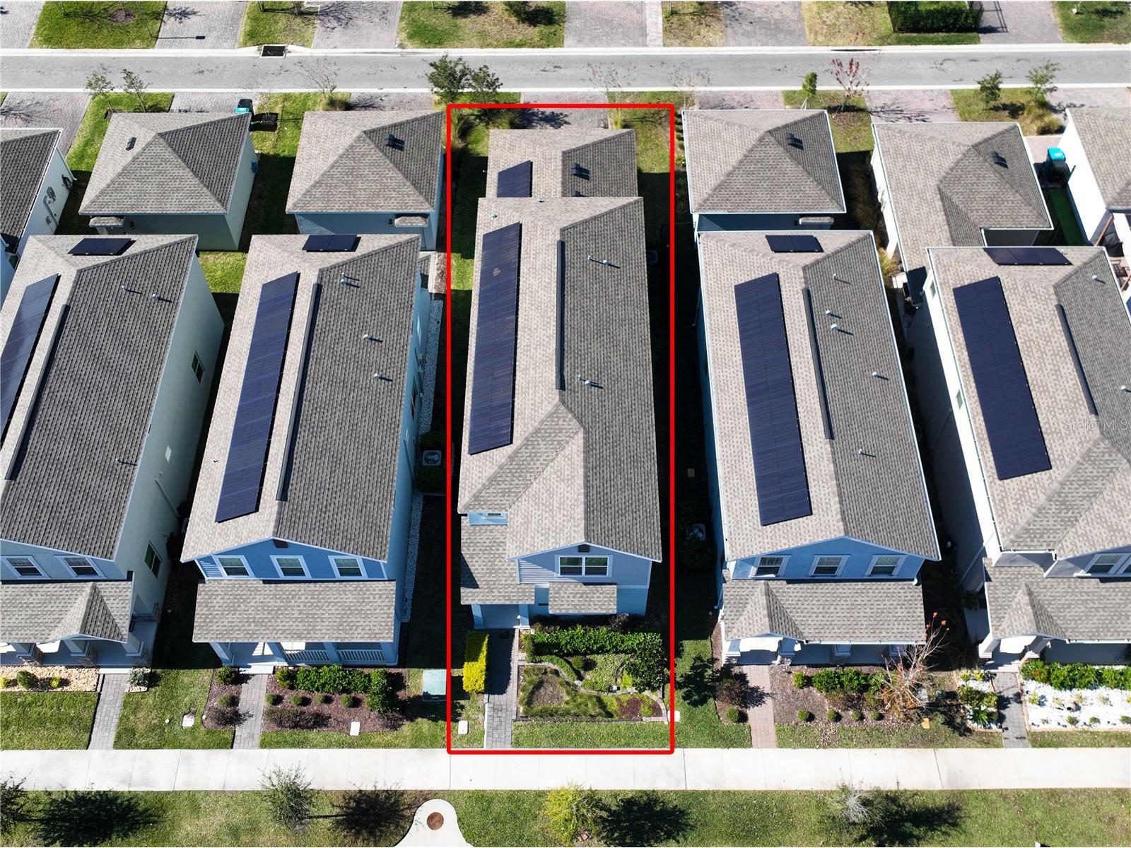 11288 Listening Drive Orlando FL 32832 O6377892 image3