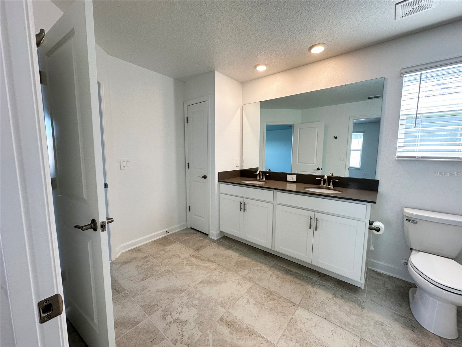 11288 Listening Drive Orlando FL 32832 O6377892 image31