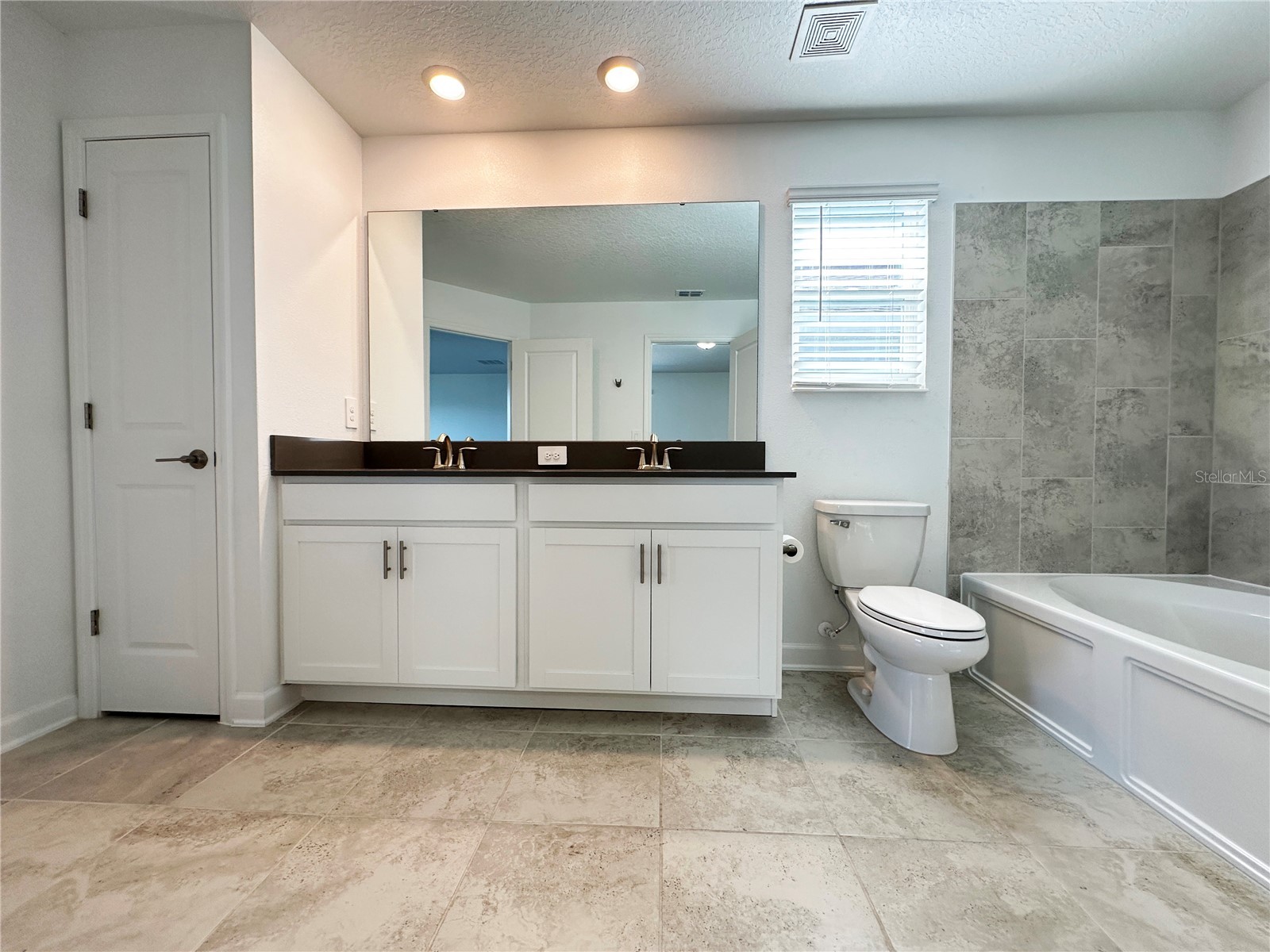 11288 Listening Drive Orlando FL 32832 O6377892 image32