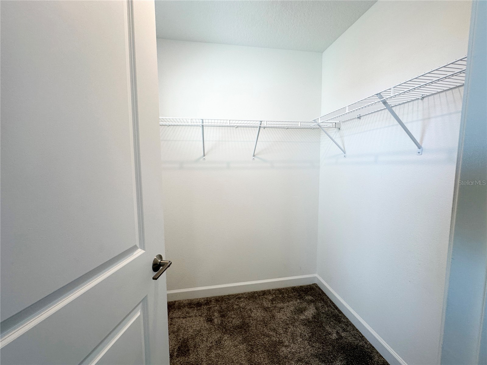 11288 Listening Drive Orlando FL 32832 O6377892 image36