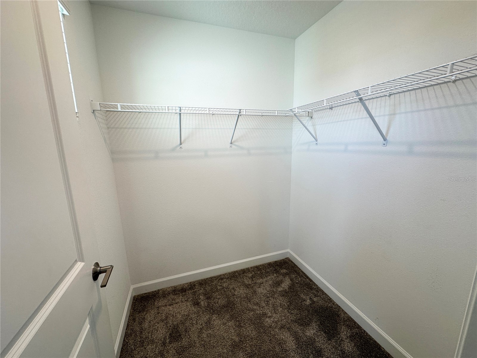 11288 Listening Drive Orlando FL 32832 O6377892 image37