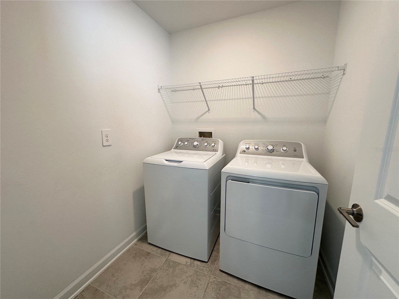 11288 Listening Drive Orlando FL 32832 O6377892 image39