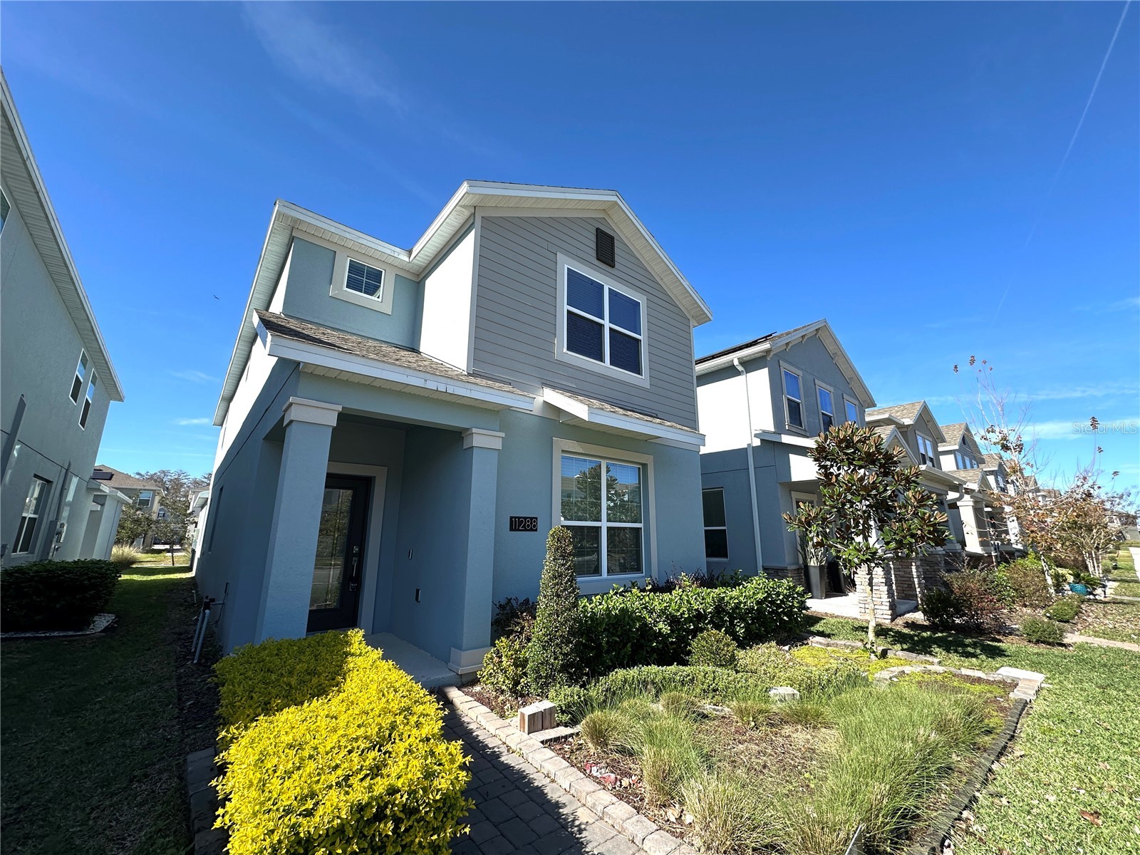 11288 Listening Drive Orlando FL 32832 O6377892 image4