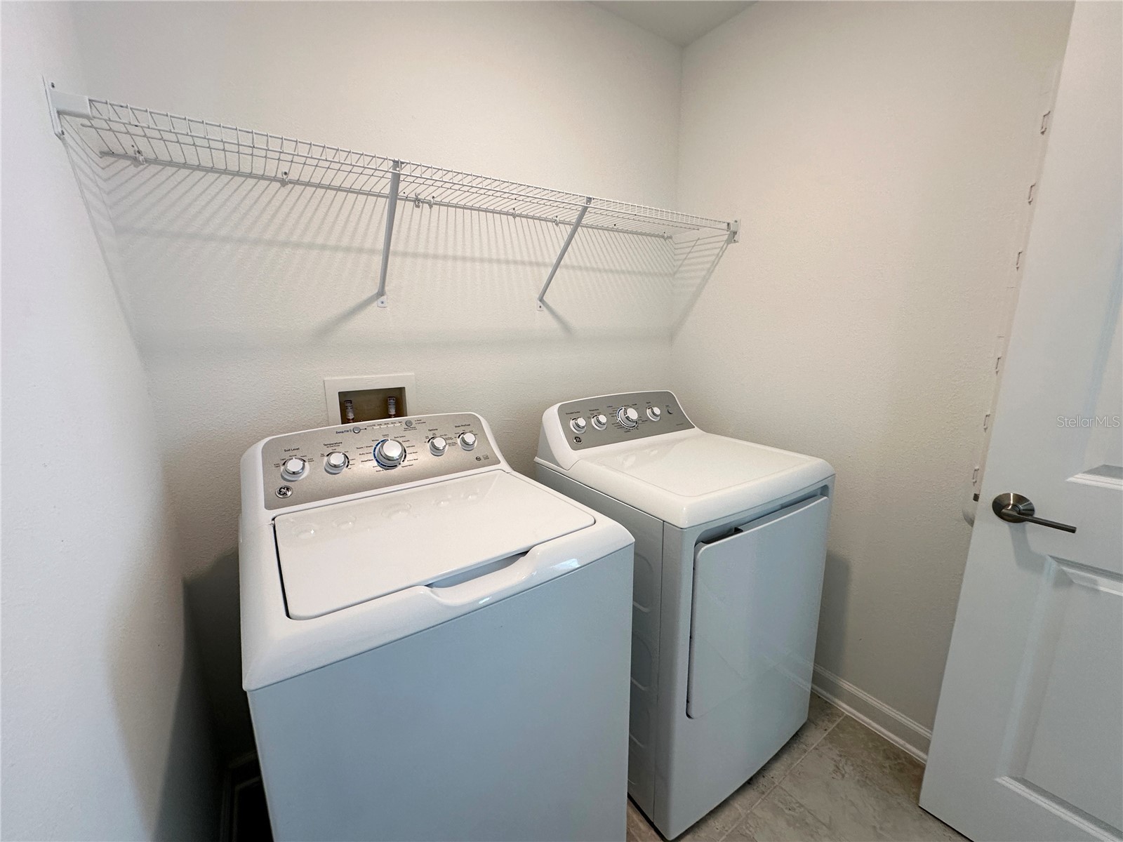 11288 Listening Drive Orlando FL 32832 O6377892 image40