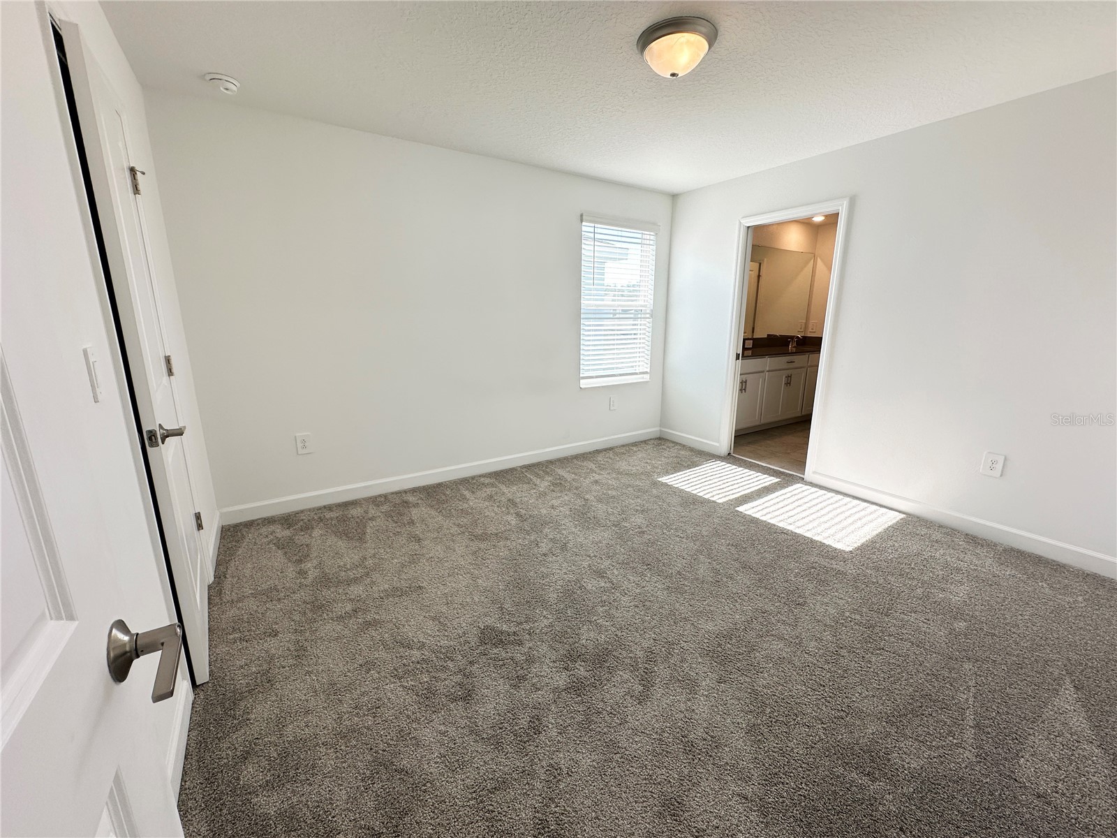 11288 Listening Drive Orlando FL 32832 O6377892 image42